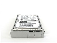 Жесткий диск Sun 540-7864 146Gb SAS 2,5" HDD 540-7864