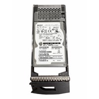 Жесткий диск Network Appliance 0B26037 900Gb SAS 2,5" HDD 0B26037