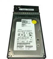 Жесткий диск Network Appliance 108-00233+A0 450Gb SAS 3,5" HDD 108-00233+A0