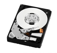 Жесткий диск Lenovo 67Y1462 450Gb SAS 3,5" HDD 67Y1462