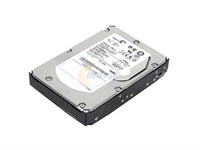 Жесткий диск Lenovo 45J6208 73Gb SAS 2,5" HDD 45J6208