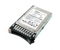 Жесткий диск Lenovo 03T7736 300Gb SAS 2,5" HDD 03T7736