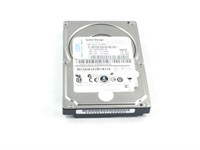 Жесткий диск IBM 81Y9599 600Gb SAS 2,5" HDD 81Y9599