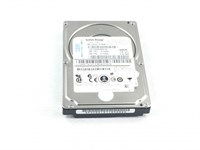 Жесткий диск IBM 81Y9596 600Gb SAS 2,5" HDD 81Y9596