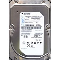 Жесткий диск IBM 49Y7440 3Tb SAS 3,5" HDD 49Y7440