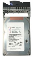 Жесткий диск IBM 44V6860 139Gb 15000 SAS 3,5" HDD 44V6860