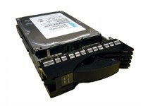 Жесткий диск IBM 3677-9406 139Gb SAS 3,5" HDD 3677-9406