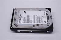 Жесткий диск HP 417800-001 146Gb SAS 3,5" HDD 417800-001