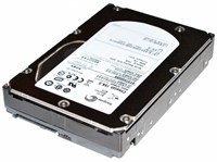 Жесткий диск HP 405182-001 146Gb SAS 3,5" HDD 405182-001