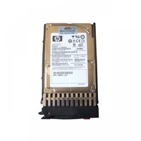 Жесткий диск HP J9671A 146Gb SAS 2,5" HDD J9671A