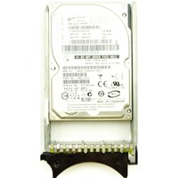 Жесткий диск IBM 41Y8426 73,4Gb SAS 2,5" HDD 41Y8426