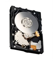 Жесткий диск IBM 42D0703 500Gb SAS 2,5" HDD 42D0703