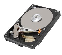 Жесткий диск IBM 49Y6207 300Gb SAS 3,5" HDD 49Y6207