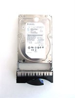 Жесткий диск IBM 49Y1930 1Tb SAS 3,5" HDD 49Y1930