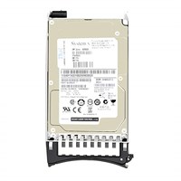 Жесткий диск IBM 81Y9836 1Tb SAS 2,5" HDD 81Y9836