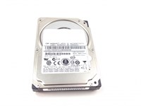 Жесткий диск IBM 41Y8434 146Gb SAS 2,5" HDD 41Y8434