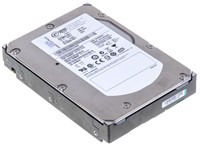 Жесткий диск IBM 42D0380 146,8Gb SAS 3,5" HDD 42D0380