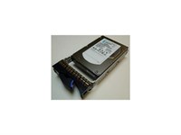 Жесткий диск IBM 26K5517 146,8Gb SAS 3,5" HDD 26K5517