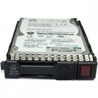 Жесткий диск HP E2P03AA 900Gb SAS 2,5" HDD E2P03AA