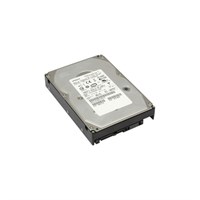 Жесткий диск HP 0B23381 72Gb SAS 3,5" HDD 0B23381