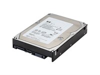 Жесткий диск HP VM647AA 450Gb SAS 3,5" HDD VM647AA