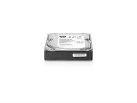 Жесткий диск HP LU968AA 450Gb SAS 3,5" HDD LU968AA