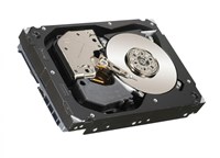 Жесткий диск HP 623212-001 450Gb SAS 3,5" HDD 623212-001