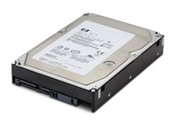 Жесткий диск HP 495608-001 450Gb SAS 3,5" HDD 495608-001