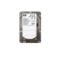 Жесткий диск HP 487675-001 450Gb SAS 3,5" HDD 487675-001