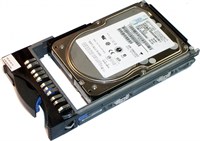 Жесткий диск HP 695300-041 3Tb SAS 3,5" HDD 695300-041