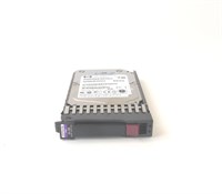 Жесткий диск HP 418373-002 36Gb SAS 2,5" HDD 418373-002