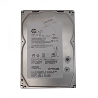 Жесткий диск HP 581315-002 300Gb SAS 3,5" HDD 581315-002