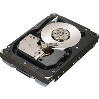 Жесткий диск HP 513954-001 300Gb SAS 3,5" HDD 513954-001