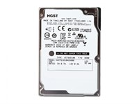 Жесткий диск Hitachi HUC721010ASS600 1Tb SAS 2,5" HDD HUC721010ASS600