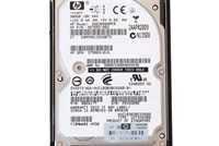 Жесткий диск HP 0B24177 300Gb SAS 2,5" HDD 0B24177