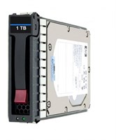 Жесткий диск HP 591447-001 1Tb SATAII 3,5" HDD 591447-001