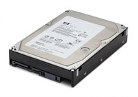 Жесткий диск HP EA329AA 146Gb SAS 3,5" HDD EA329AA