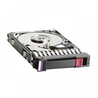 Жесткий диск HP 418373-010 146Gb SAS 2,5" HDD 418373-010