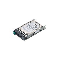 Жесткий диск Fujitsu ETED9HC 900Gb SAS 3,5" HDD ETED9HC