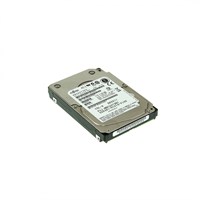 Жесткий диск Fujitsu CA06771-B20400FS 73Gb SAS 2,5" HDD CA06771-B20400FS