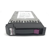 Жесткий диск Fujitsu ETLSA6HAG 600Gb SAS 3,5" HDD ETLSA6HAG