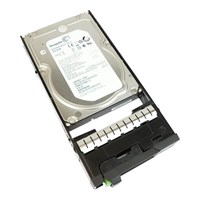 Жесткий диск Fujitsu CA07339-E013 3000Gb SAS 3,5" HDD CA07339-E013