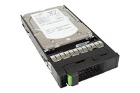 Жесткий диск Fujitsu CA07339-E103 600Gb SAS 3,5" HDD CA07339-E103