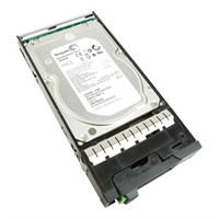 Жесткий диск Fujitsu CA05954-2396 3Tb SAS 3,5" HDD CA05954-2396