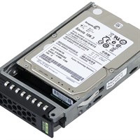 Жесткий диск Fujitsu S26361-H1080-V100 300Gb SAS 2,5" HDD S26361-H1080-V100