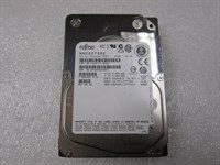 Жесткий диск Fujitsu CA06771-B200 73Gb SAS 2,5" HDD CA06771-B200