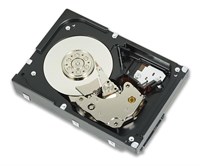 Жесткий диск Fujitsu MAU3073RC 73,5Gb SAS 3,5" HDD MAU3073RC