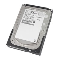 Жесткий диск Fujitsu CA06697-B100 36Gb SAS 3,5" HDD CA06697-B100