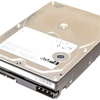 Жесткий диск Fujitsu S26361-H933-V100 36Gb SAS 2,5" HDD S26361-H933-V100