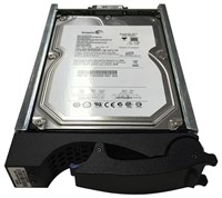 Жесткий диск EMC V2-PS10-900E 900Gb SAS 3,5" HDD V2-PS10-900E